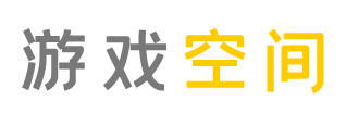 寒亭区新闻网